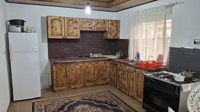 ویلا دوخوابه نیایش 14