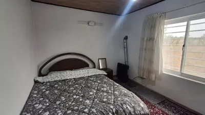 ویلا دوخوابه نیایش 14