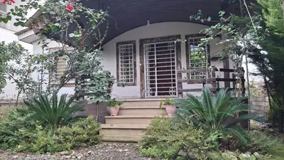 ویلا دوخوابه نیایش 14