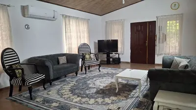 ویلا دوخوابه نیایش 14