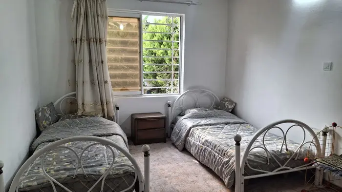 ویلا دوخوابه نیایش 14