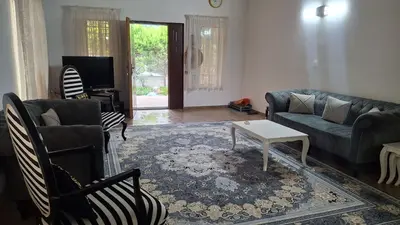 ویلا دوخوابه نیایش 14