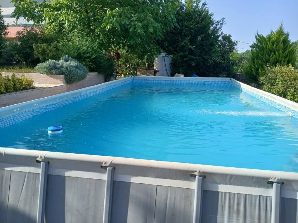 سه خوابه یزدانی