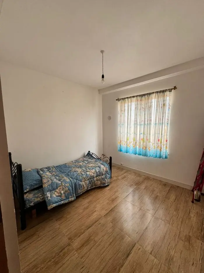 ویلا دوخوابه سبزه