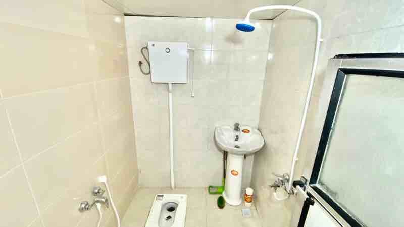 اقامتگاه سنتی عمارت بیک - واحد هخامنشیان - انتخاب عنوان تصویر