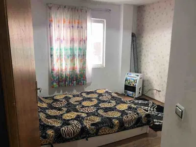 ویلا دوخوابه افشار 1