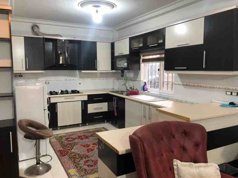 ویلا دوخوابه افشار 1 - انتخاب عنوان تصویر