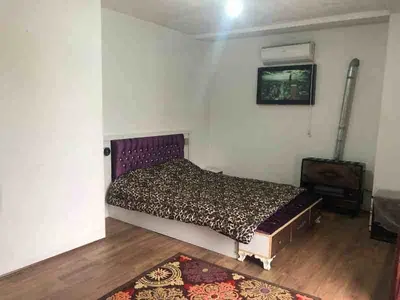 ویلا دوخوابه افشار 1