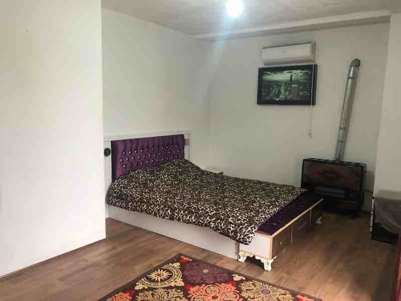 ویلا دوخوابه افشار 1 - انتخاب عنوان تصویر