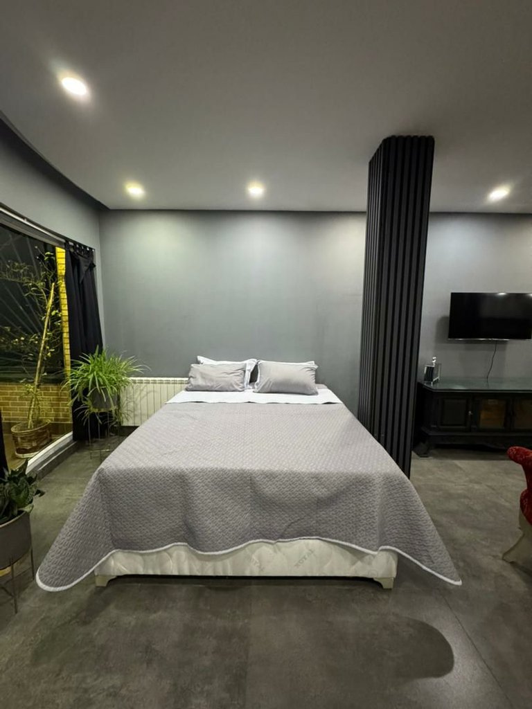 آپارتمان فلت زعفرانیه