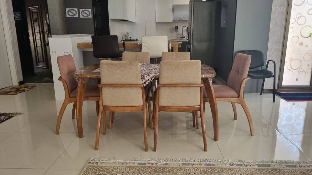 دوخوابه محبوب 2