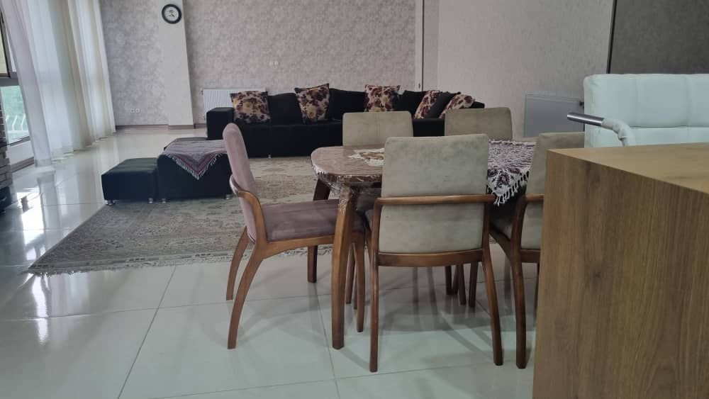 دوخوابه محبوب 2