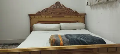 سوئیت دوخوابه دوبلکس شمشاد 5