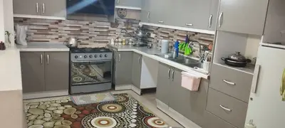 سوئیت دوخوابه دوبلکس شمشاد 5