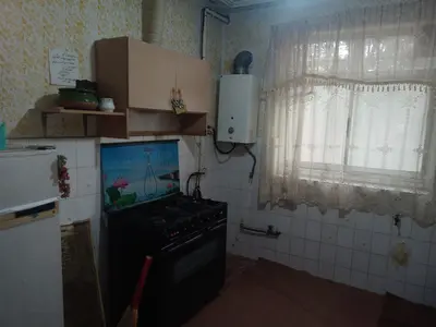 ویلا خانه مسافر باران شمال