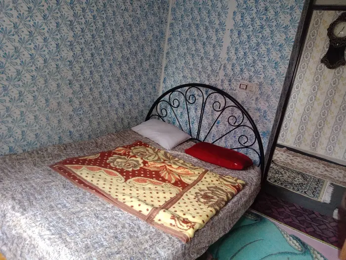 ویلا خانه مسافر باران شمال