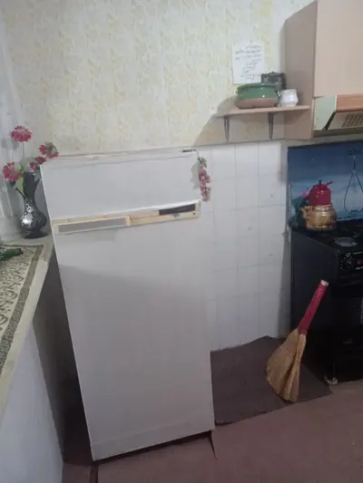 ویلا خانه مسافر باران شمال