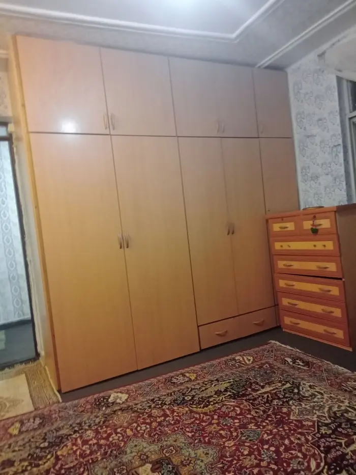 ویلا خانه مسافر باران شمال