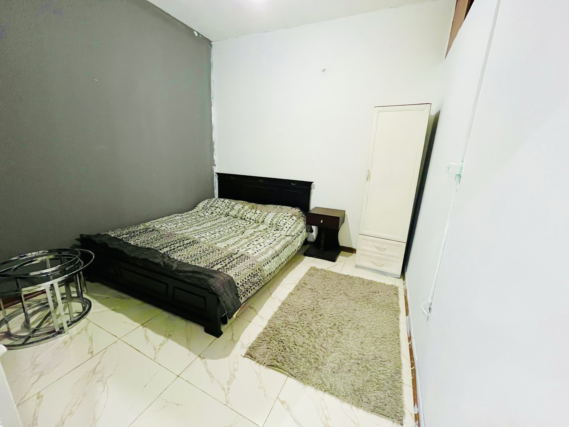 ویلا دوخوابه استخردار طلایی