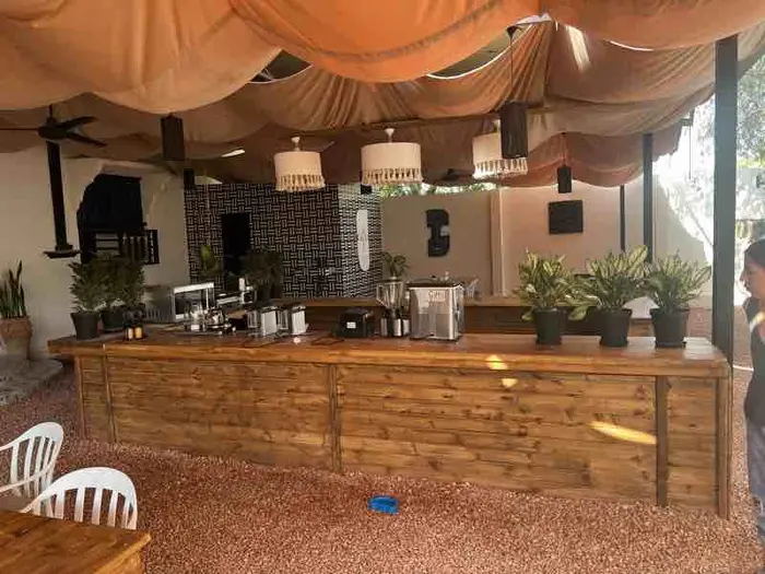 مجتمع اقامتگاهی میلو - واحد فیدو - انتخاب عنوان تصویر