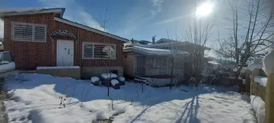 ویلا دوخوابه پیشنبور