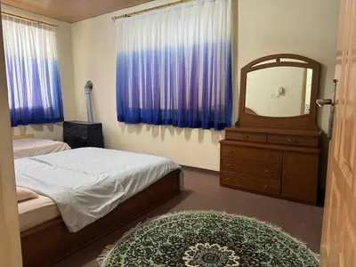 ویلا یک خوابه گلستان 6