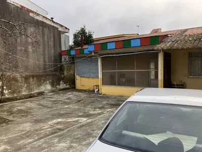 ویلا یک خوابه گلستان 6