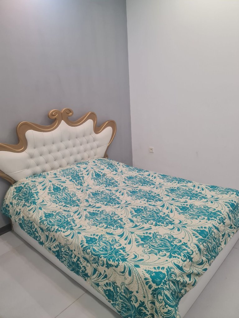 ویلا دوخوابه استخردار آبگرم آدرینا 2