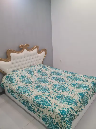 ویلا دوخوابه استخردار آبگرم آدرینا 2