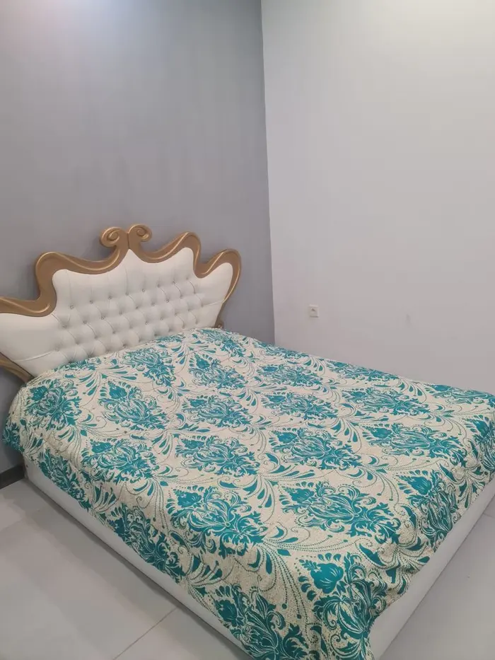 ویلا دوخوابه استخردار آبگرم آدرینا 2