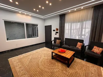 ویلا ویلا استخر دار رهام ابراهیمی