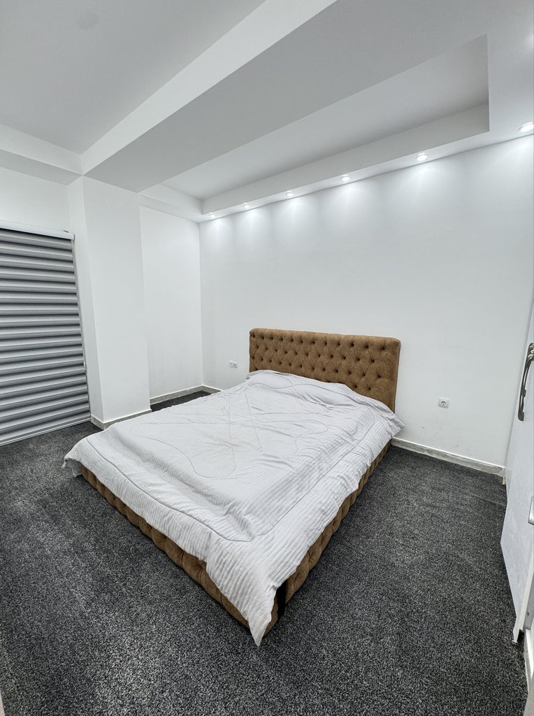 آپارتمان سه خوابه رییسی1