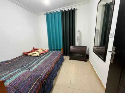 ویلا دوخوابه دوبلکس تقی زاده