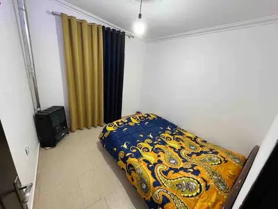 ویلا دوخوابه دوبلکس تقی زاده