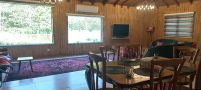 ویلا دوخوابه توانا