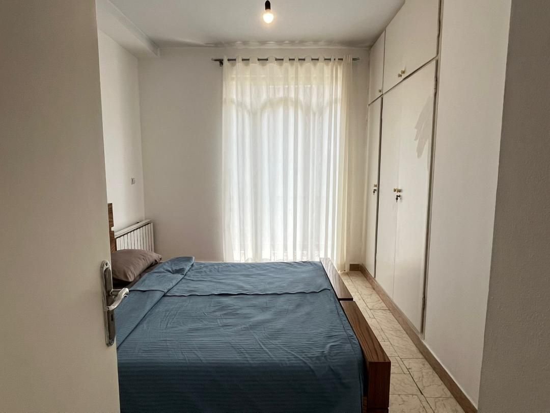 آپارتمان یک خوابه شقایق ستاری