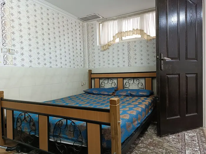 آپارتمان یک خوابه پاسداران 30