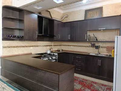 آپارتمان دوخوابه صفائیه 30