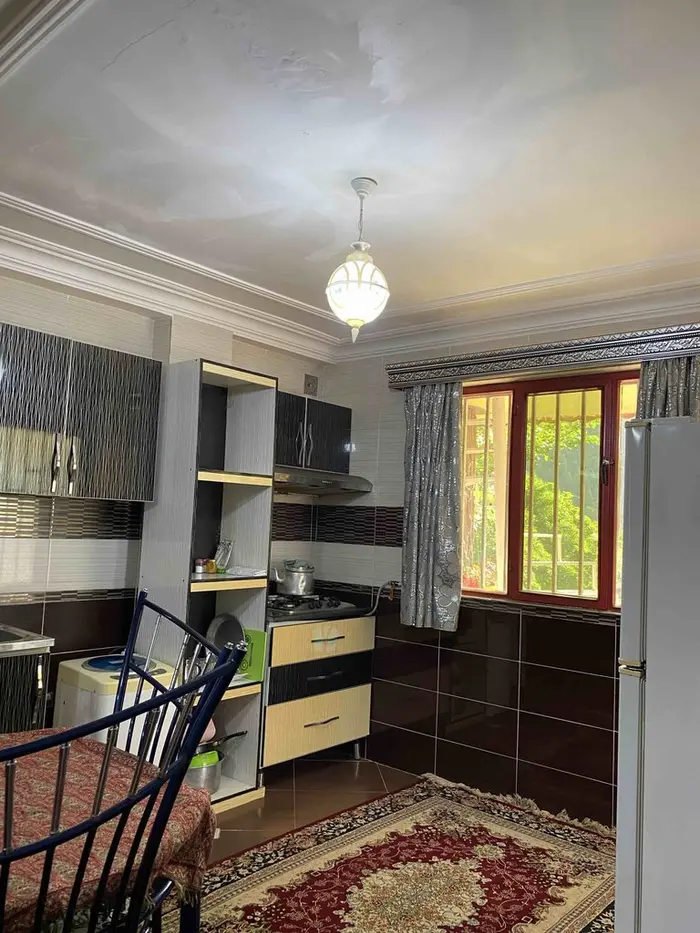 ویلا یک خوابه آلما - انتخاب عنوان تصویر