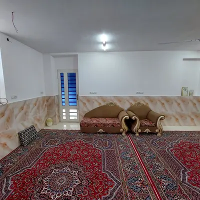 آپارتمان فلت معلم 1