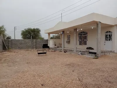 ویلا یک خوابه ملک نژاد