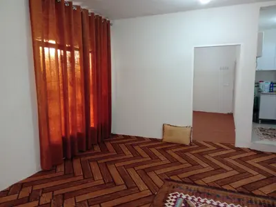 ویلا یک خوابه ملک نژاد