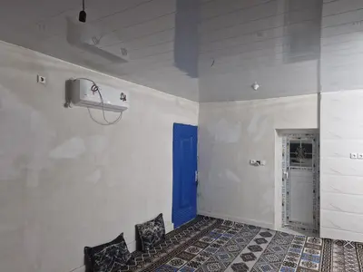 بومگردی آنامیس 1 - واحد آنامیس