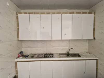 بومگردی آنامیس 2 - واحد کپر 2