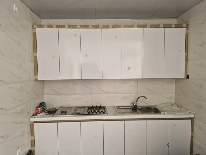 بوم گردی آنامیس 2 - واحد کپر 2