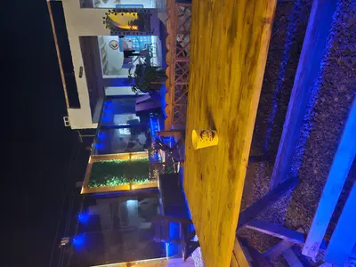 بومگردی آنامیس 1 - واحد آنامیس 2