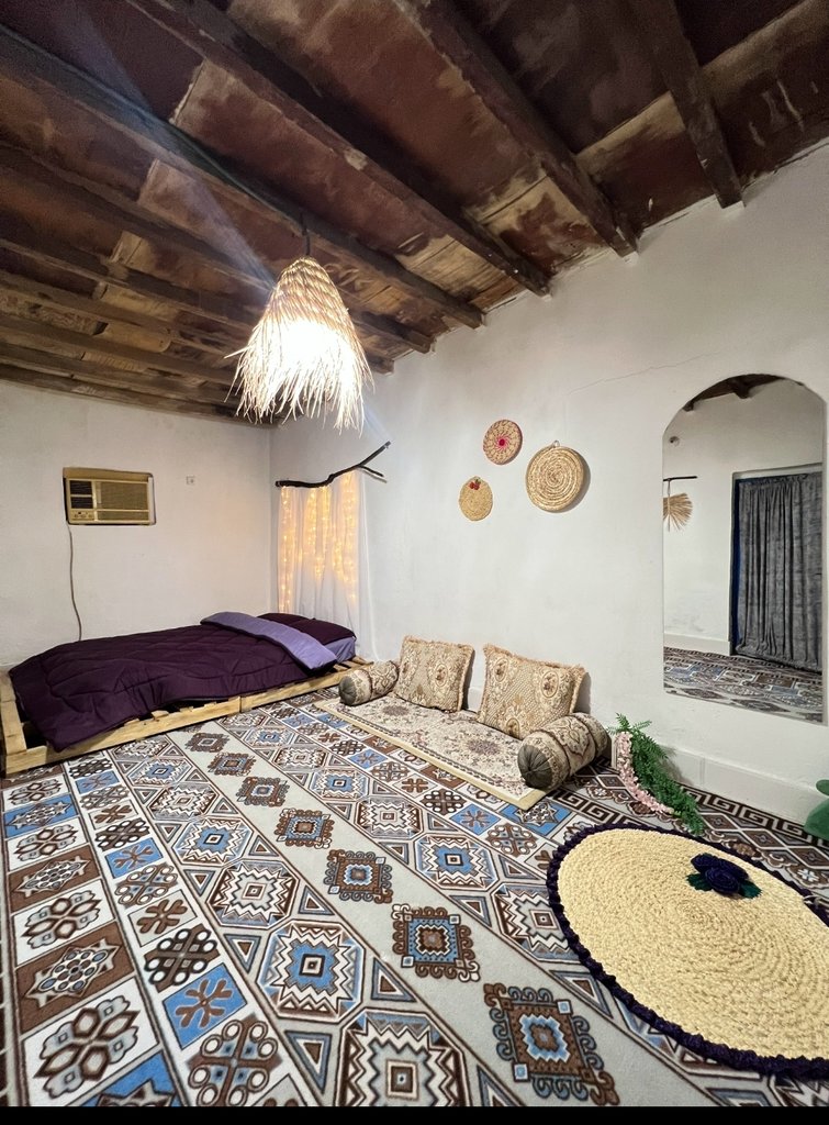 بومگردی آنامیس 1 - واحد مفنق