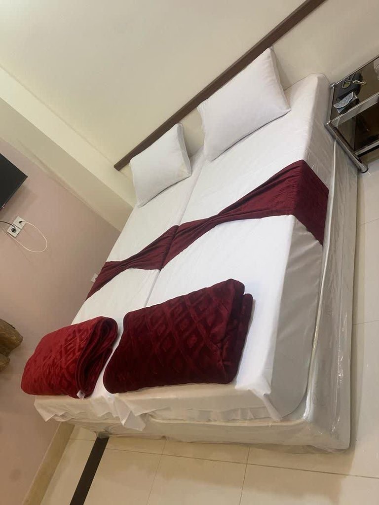 مجتمع اقامتگاهی یک خوابه تحقیقات اسلامی