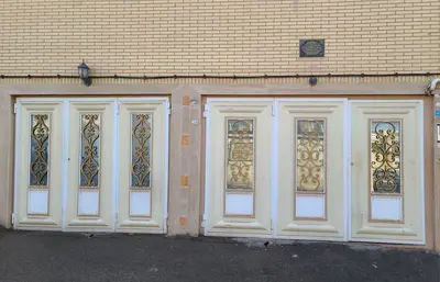 آپارتمان یک خوابه سلمان ۱۴