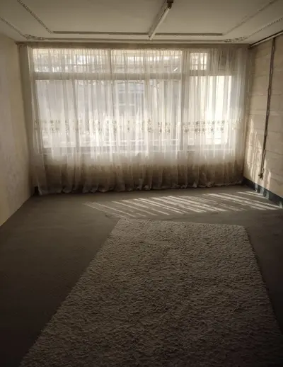 ویلا دوخوابه شکیبا